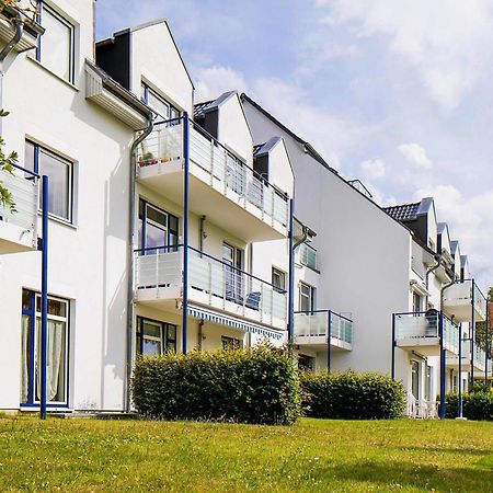 Apartment In Boltenhagen Near The Sea Exterior photo