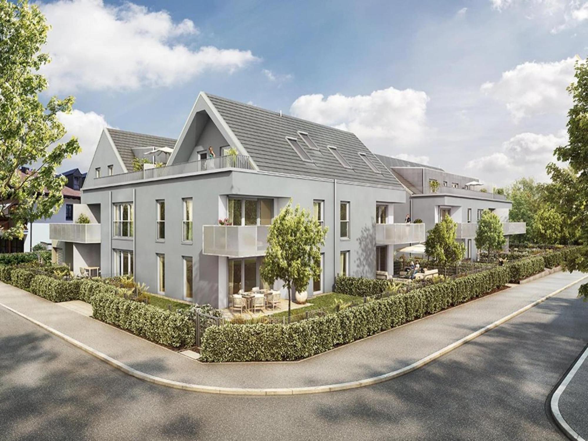 Apartment In Boltenhagen Near The Sea Exterior photo